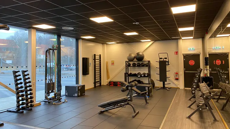 IMG Vallentuna 24 07