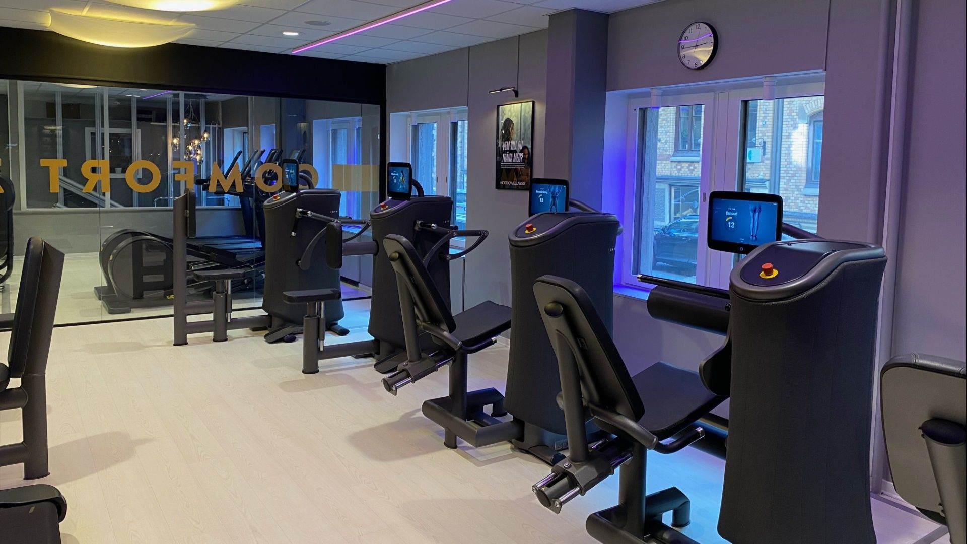 Image 2025 10 01T142549.834