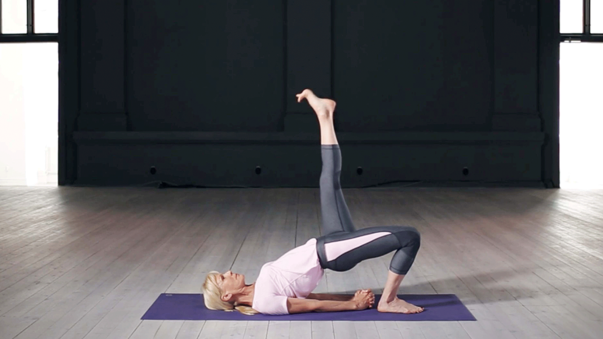 0063 Yoga Basic%0A
