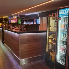 Image 2025 11 12T172258.481