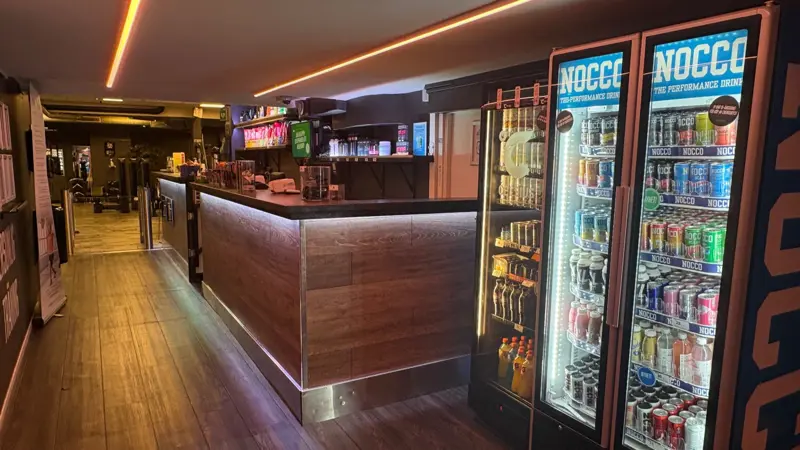 Image 2025 11 12T172258.481