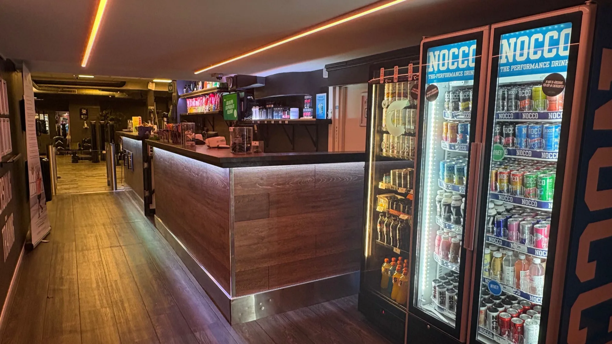 Image 2025 11 12T172258.481