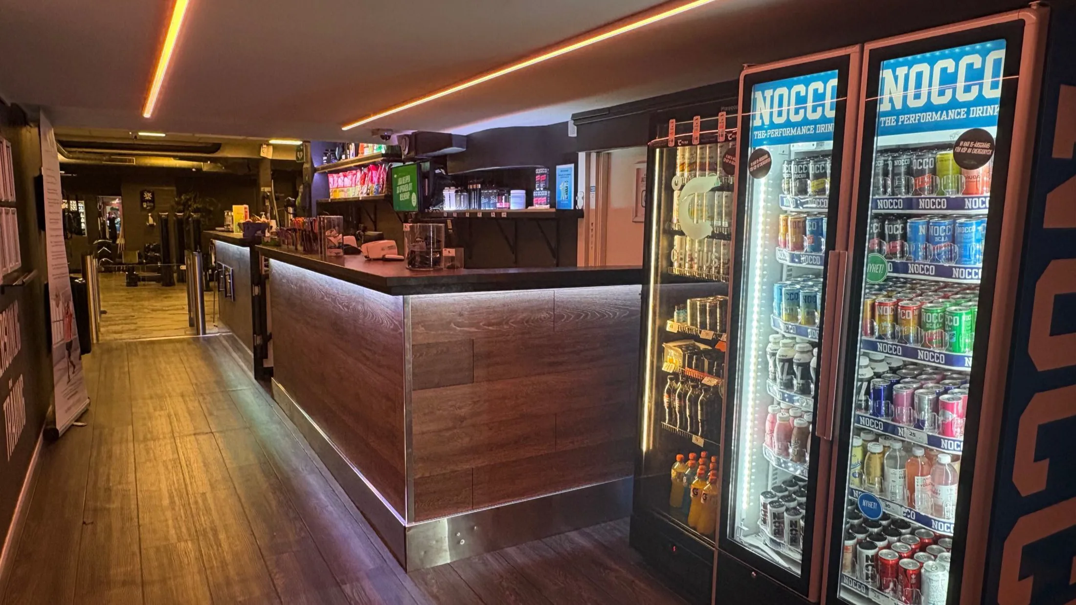 Image 2025 11 12T172258.481