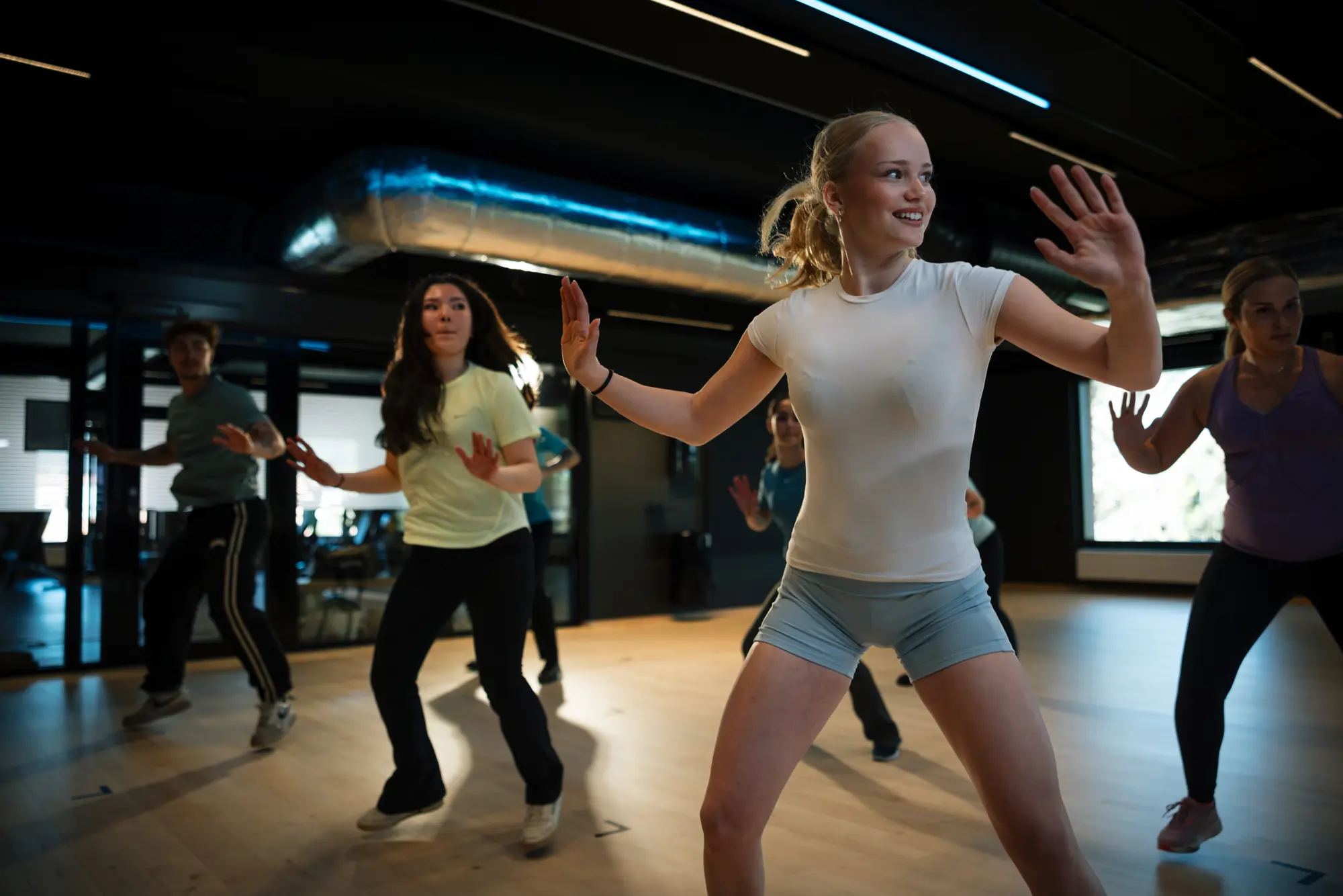 NW Resan Borås & Lund FINAL 23 Copy