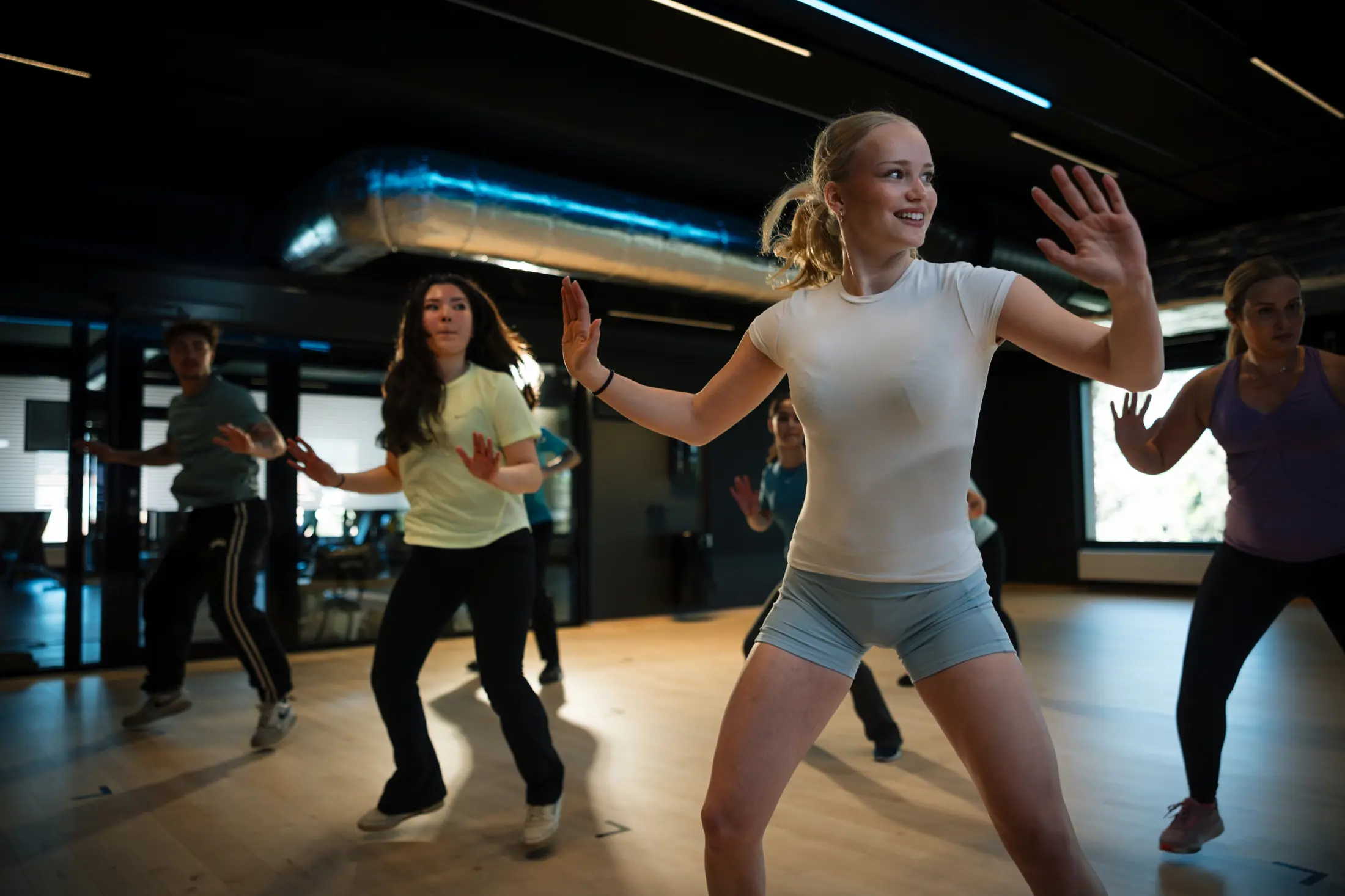 NW Resan Borås & Lund FINAL 23 Copy