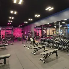 Image 2025 10 10T093829.744