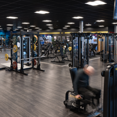 Kristianstad Härlov 04