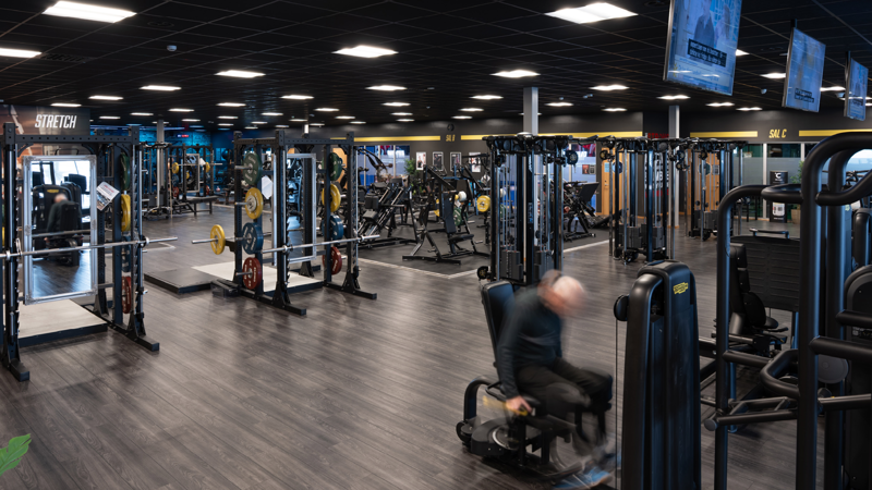 Kristianstad Härlov 04