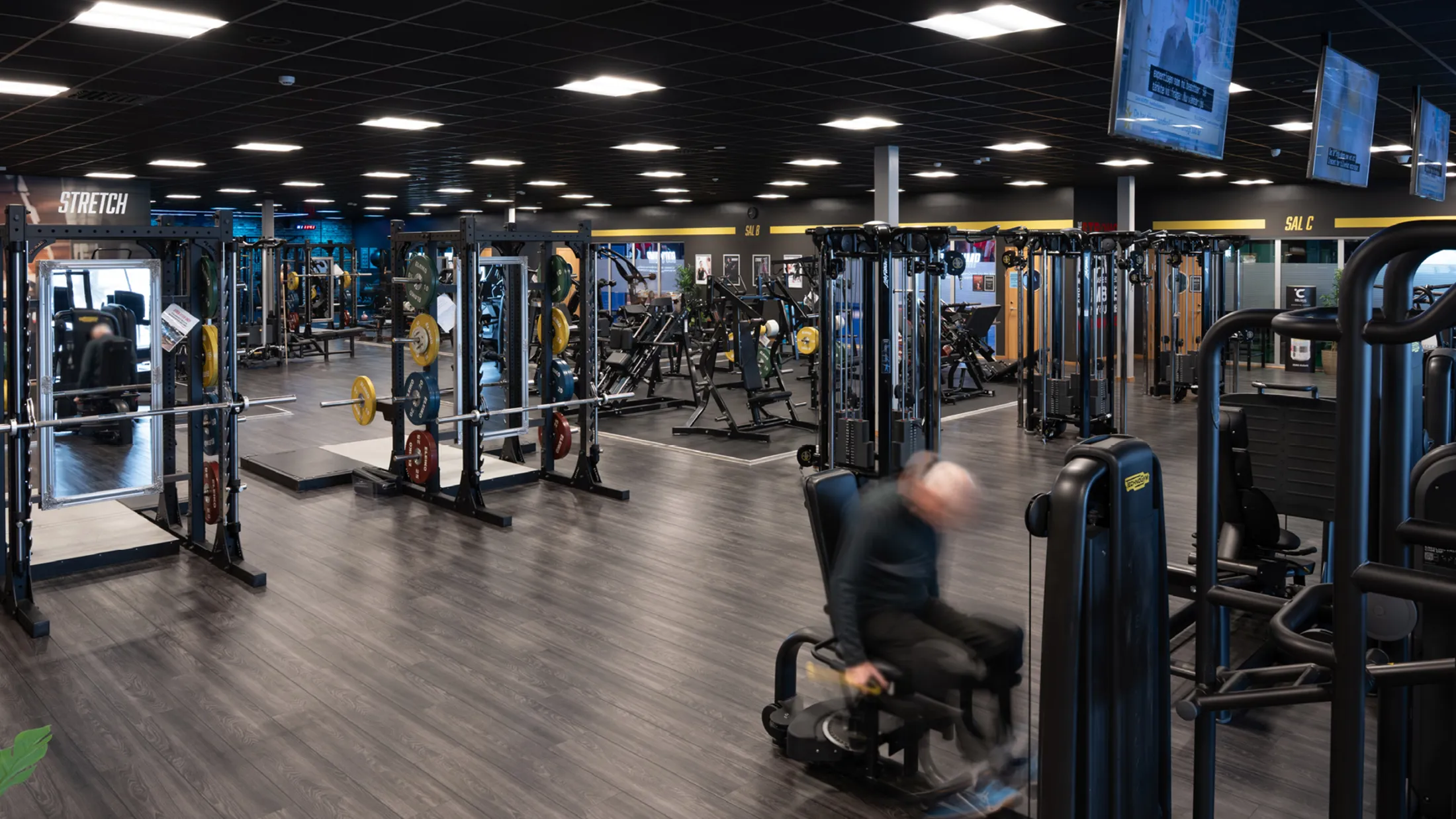 Kristianstad Härlov 04