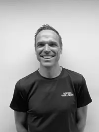 Wouter Bremen