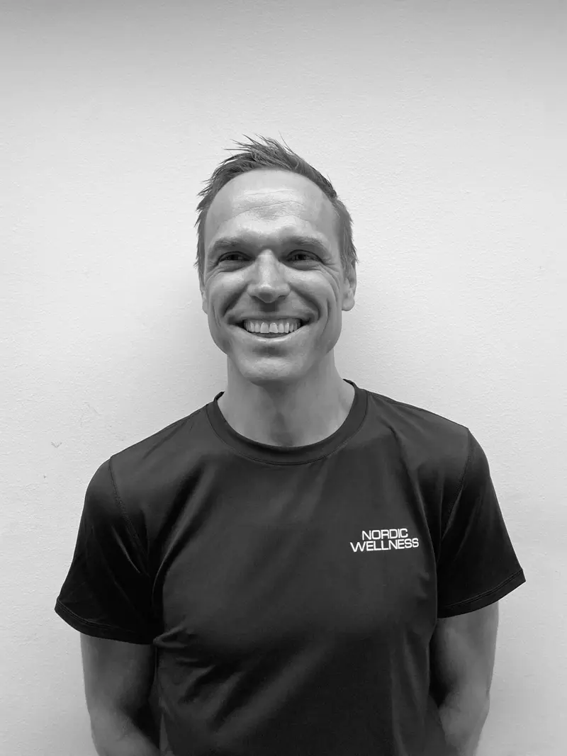 Wouter Bremen
