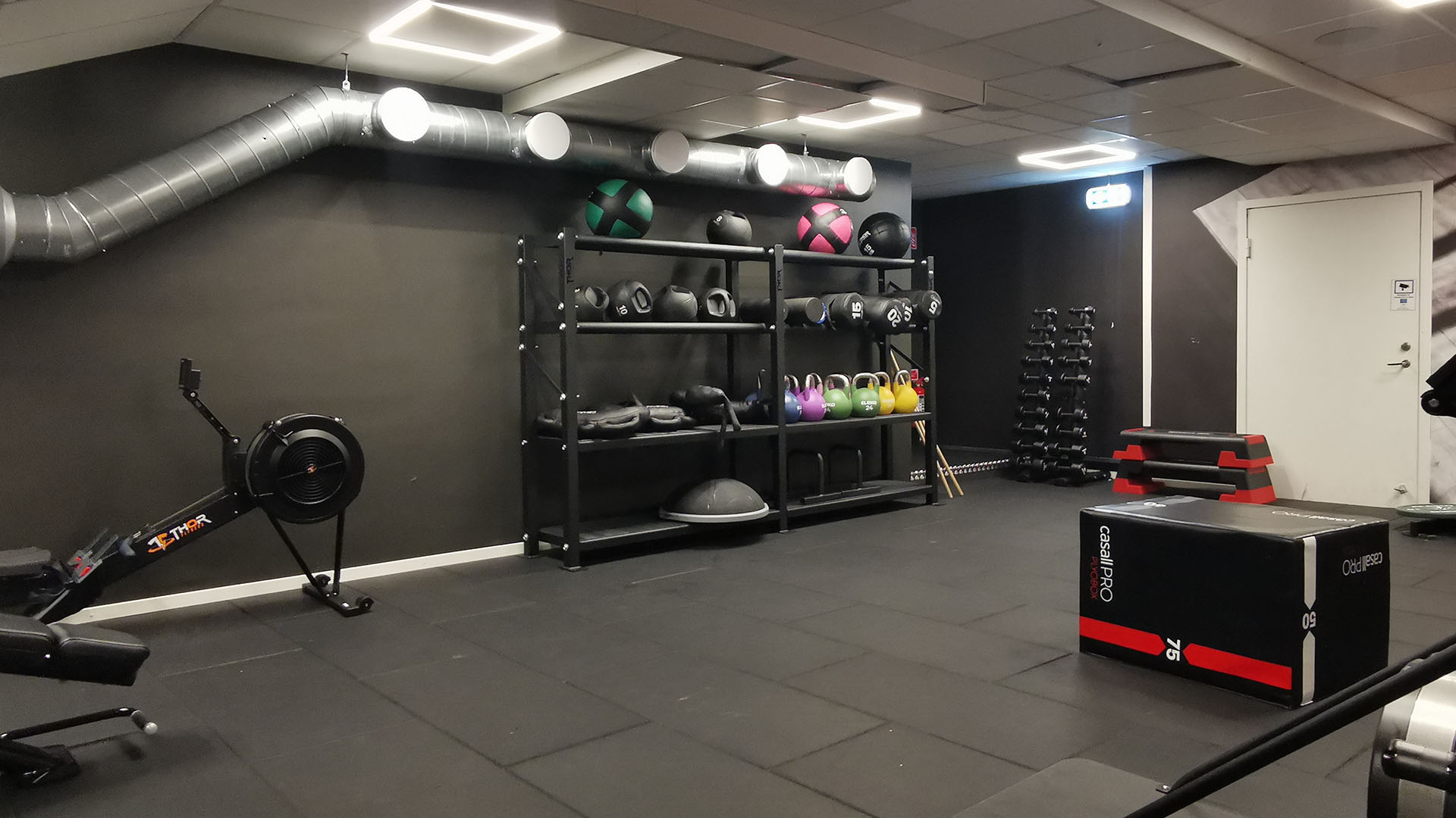 Nya Bilder Hornstull 2 Kopiera