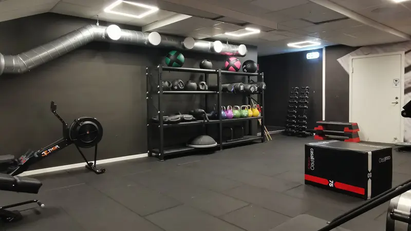 Nya Bilder Hornstull 2 Kopiera