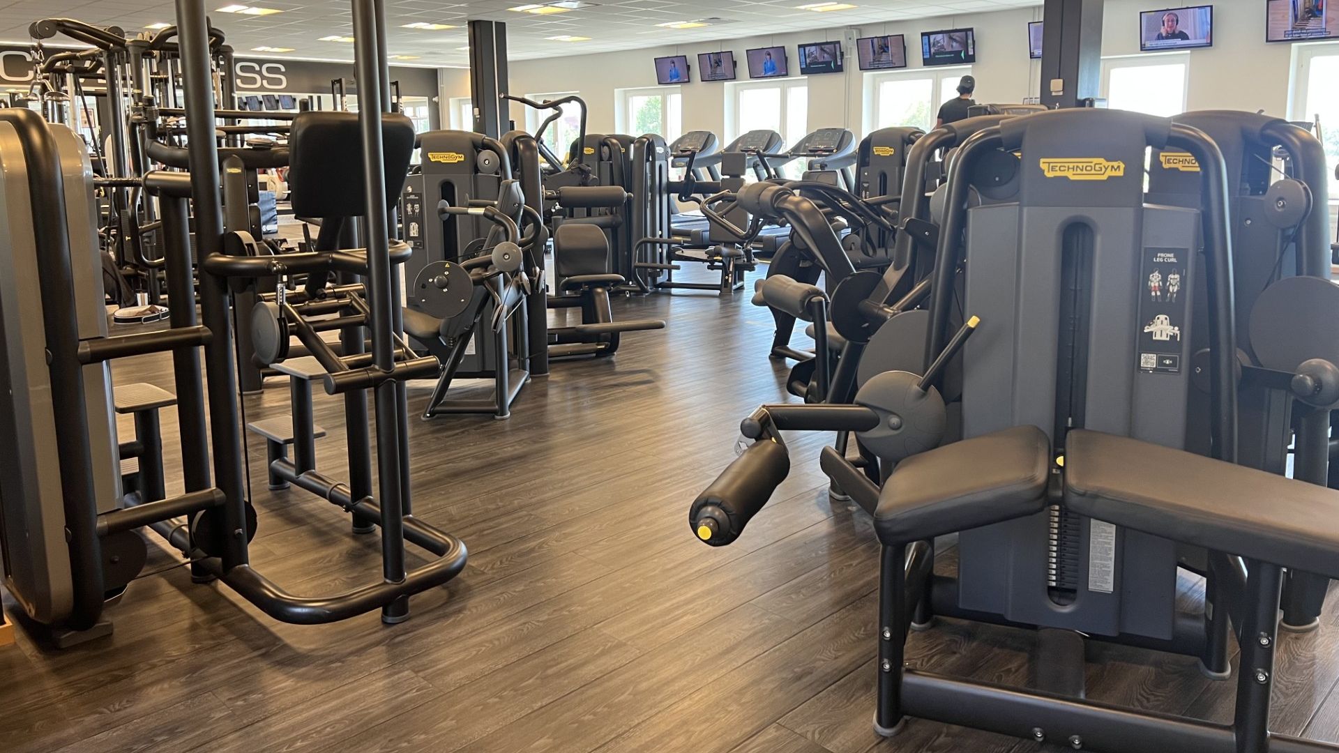 Helsingborg Mariastaden