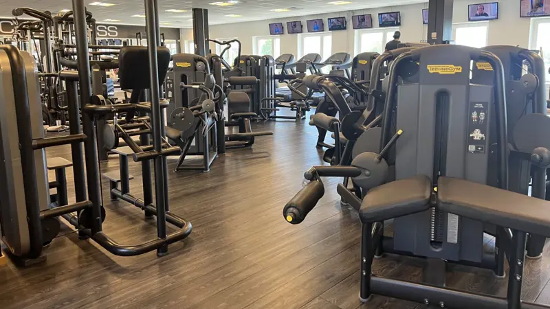 Helsingborg Mariastaden