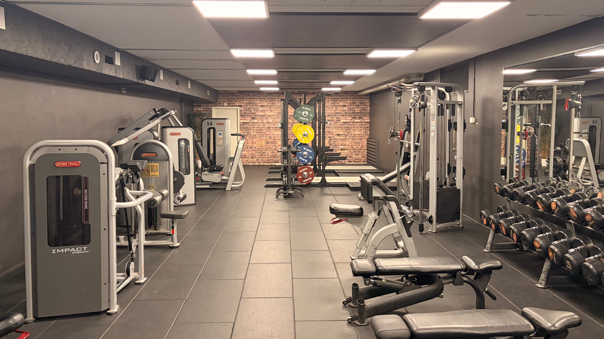 Haninge Handenterminalen 01