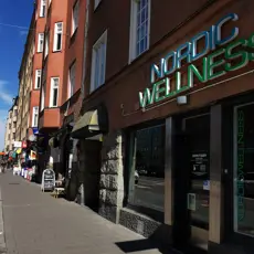 Nya Bilder Hornstull 6 Kopiera