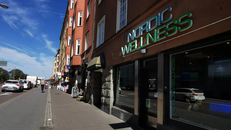 Nya Bilder Hornstull 6 Kopiera