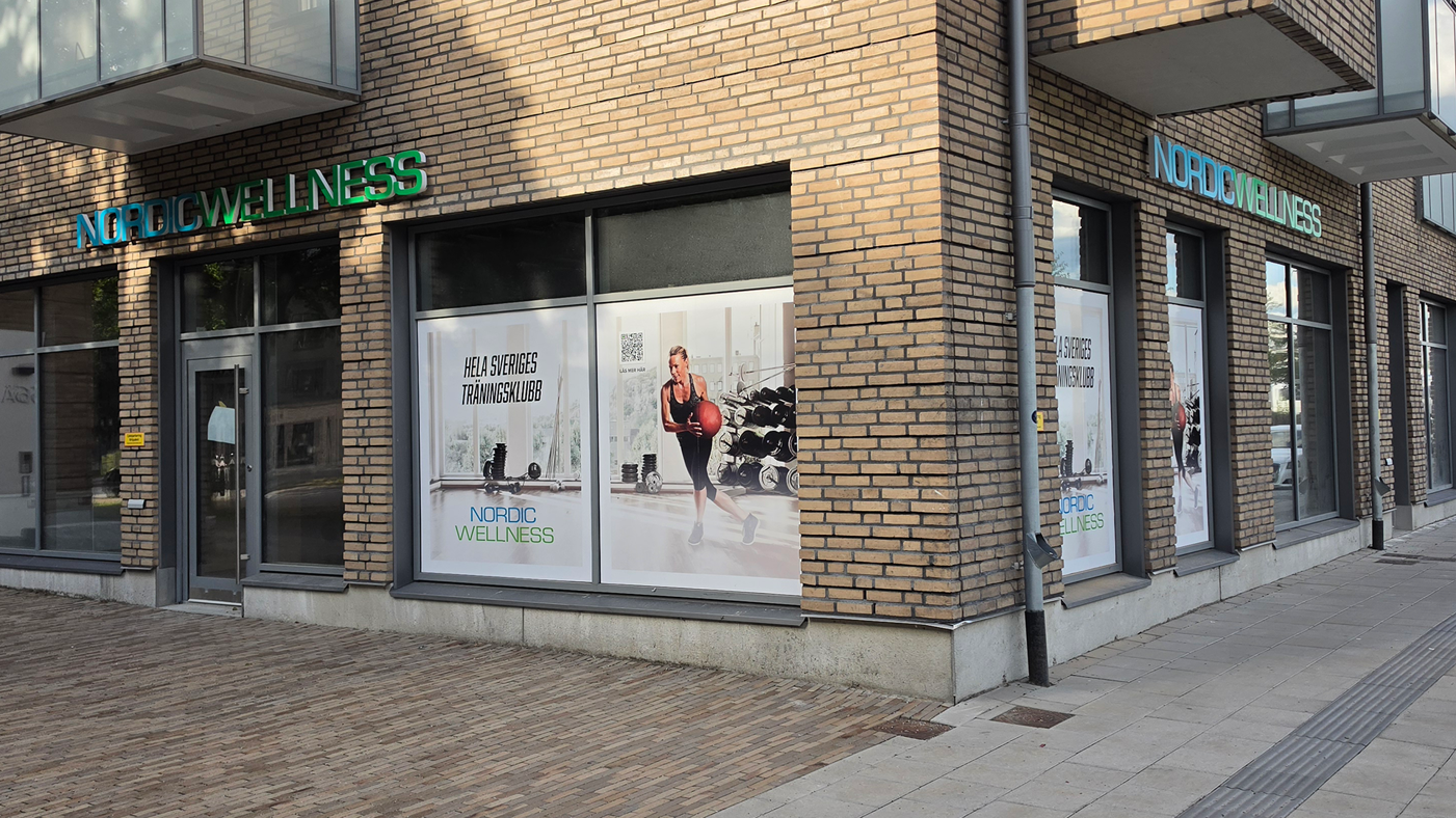 Uppsala Kungsgatan 02 (1)