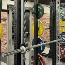 IMG Racks 24