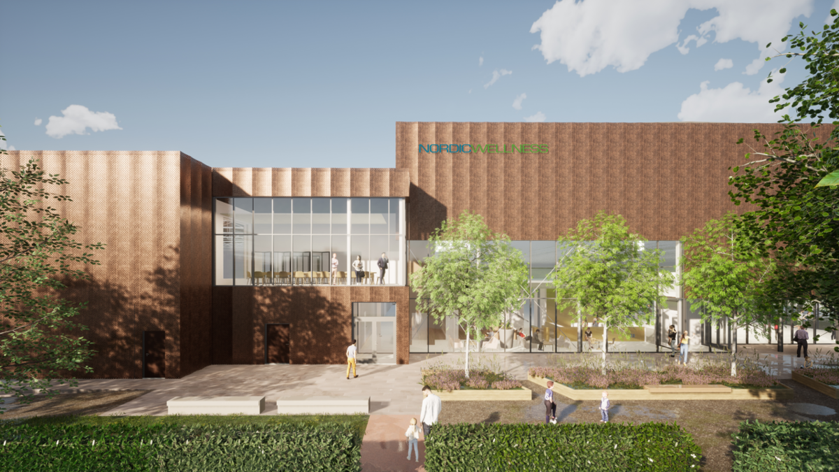 Public2534333677093e4bf0707a8221e Org 1280X720