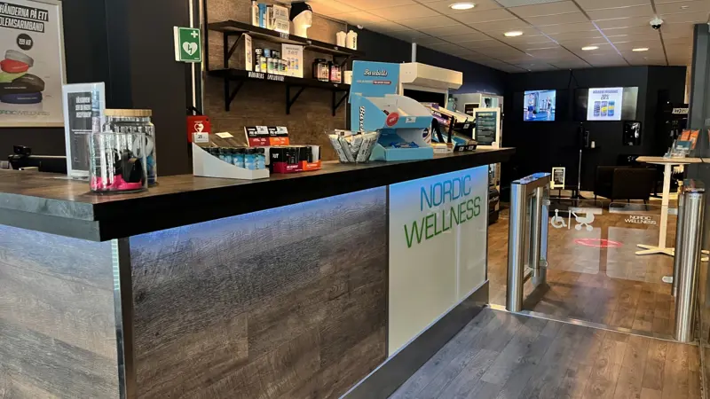 IMG Örebrocity 24 03