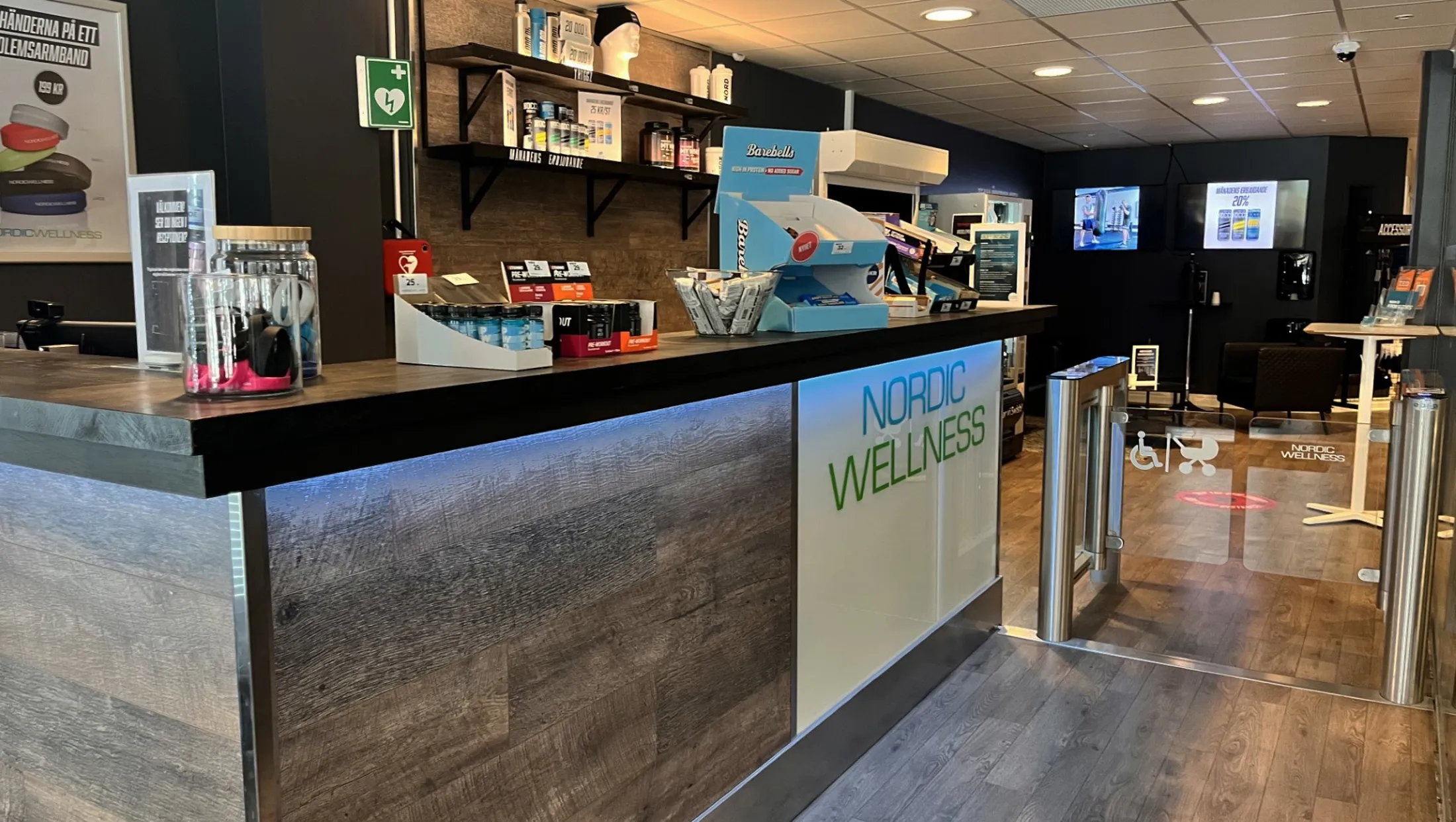 IMG Örebrocity 24 03