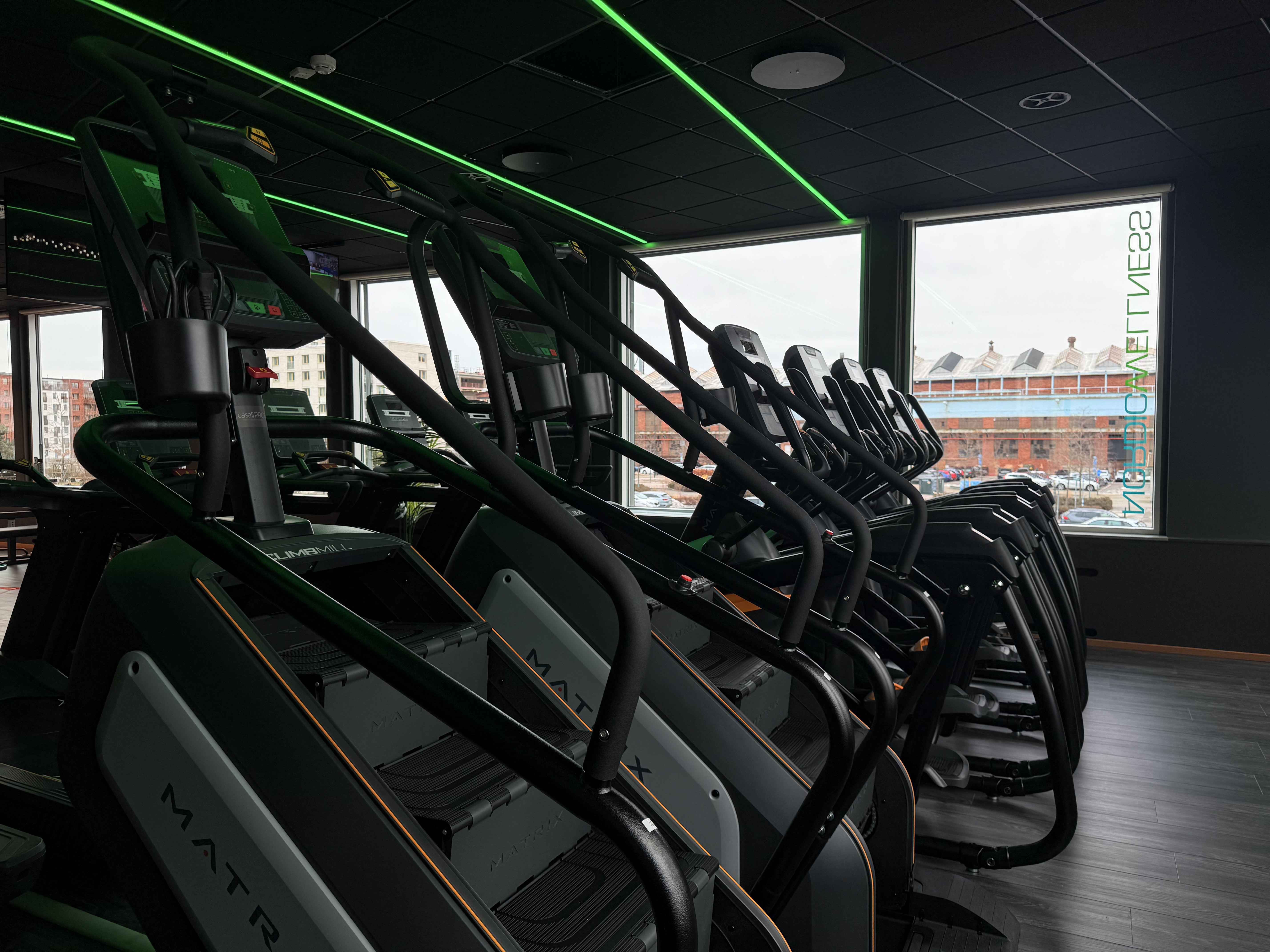 Malmö Skeppsgatan 7