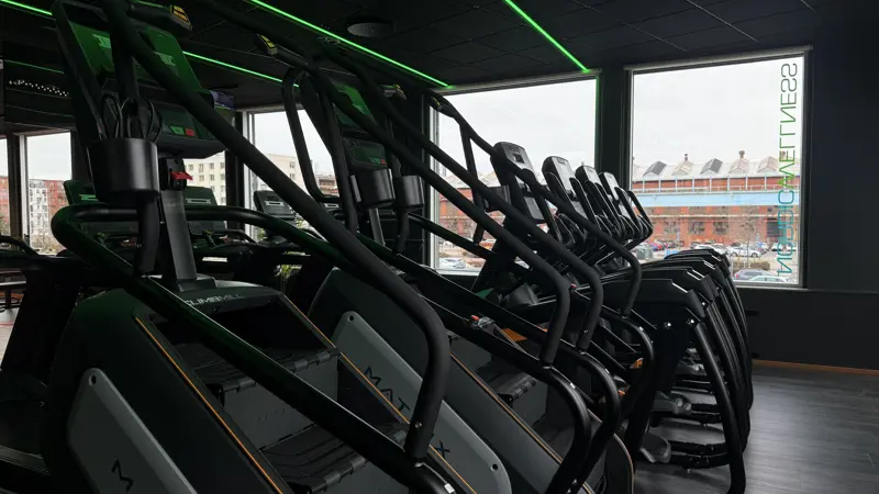 Malmö Skeppsgatan 7