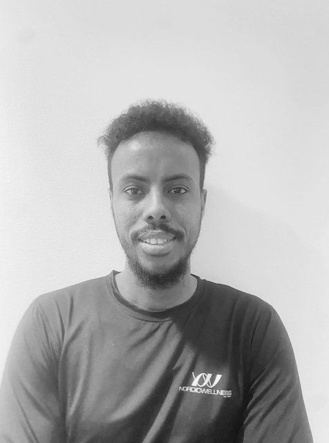 Abdi Hakim Faizal