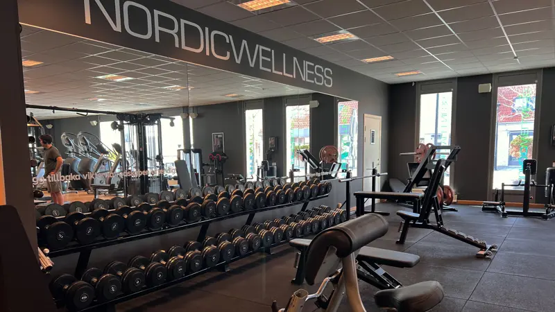 Img Vellingecity 24 05