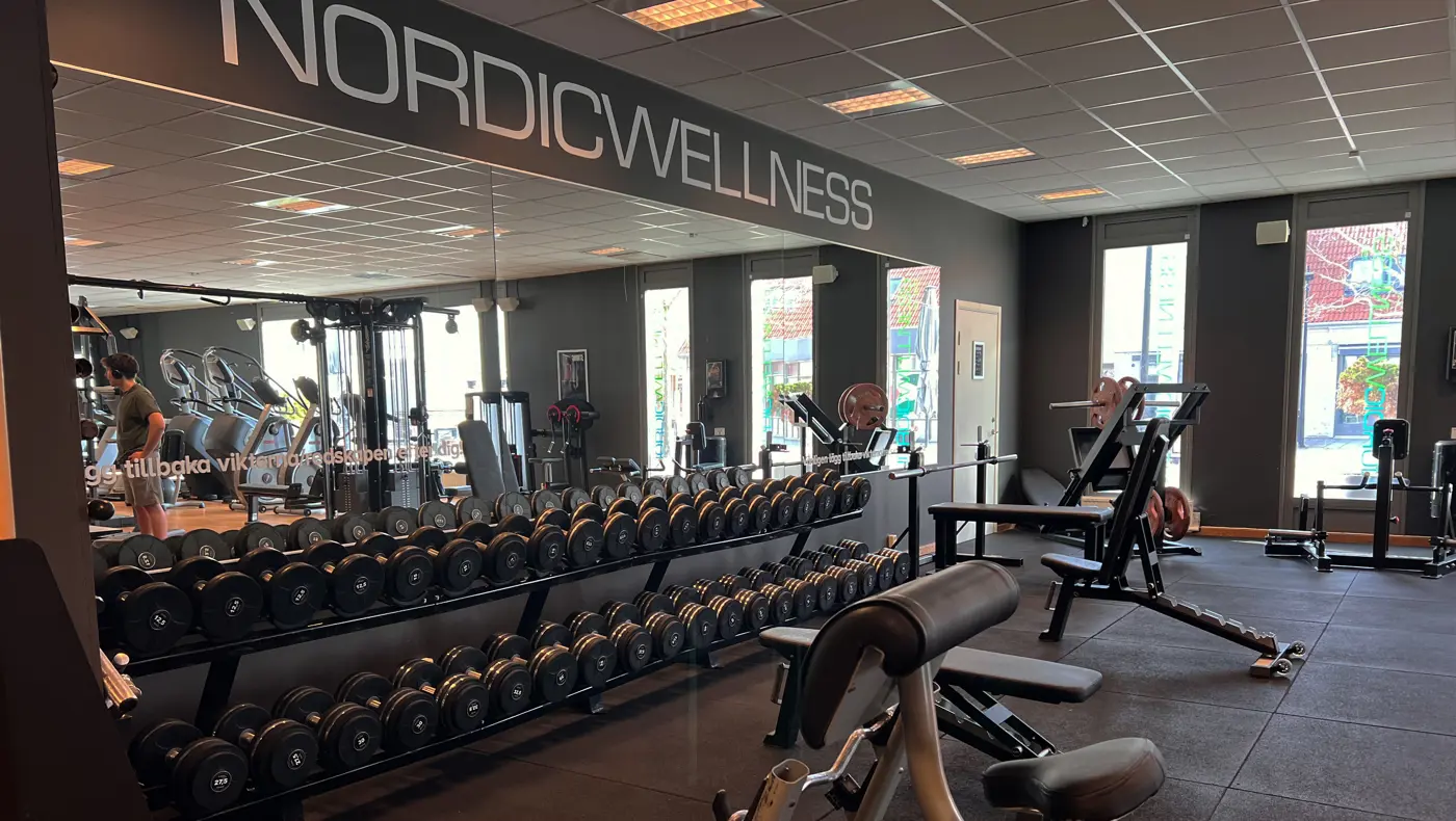 Img Vellingecity 24 05