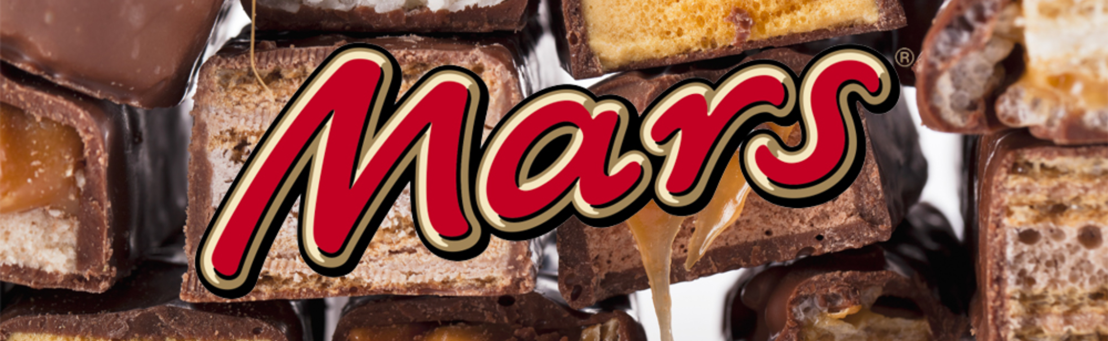 Mars Hi Protein