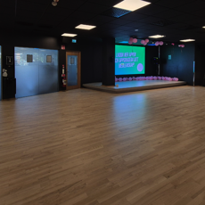 Klubbbilder3