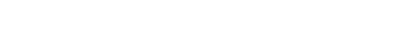Hyperice Logo 2021 1024X137