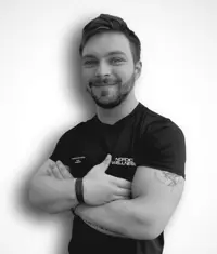 Widhar Rhodin