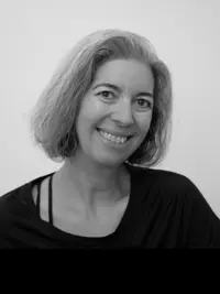 Beatrice Lugano