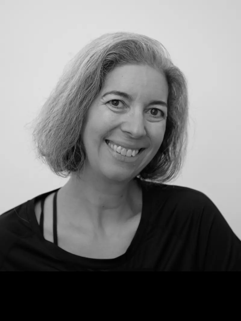 Beatrice Lugano (2)