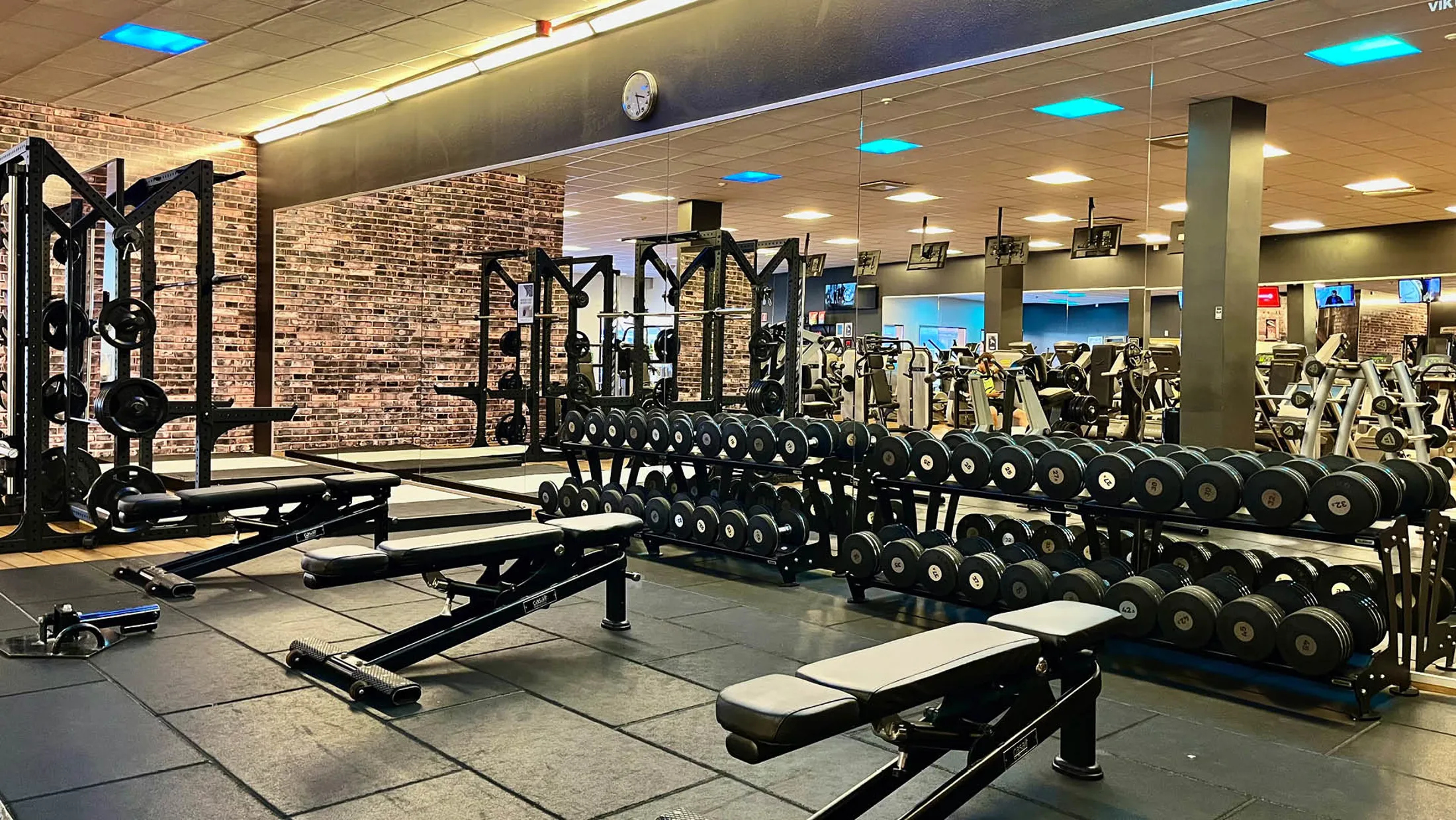 1920X1080 Klubb Bilder7