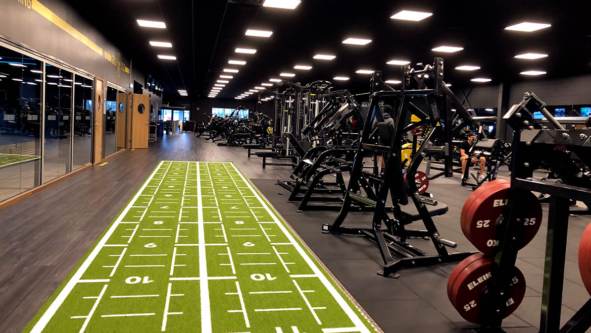 11 2020 Nw Gavle Brynas 6