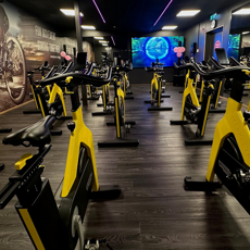 Karlskoga Häsängsvägen 06