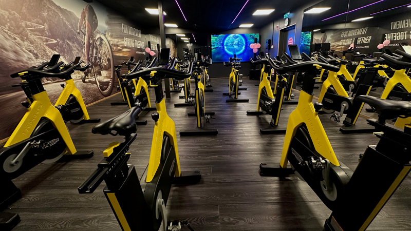 Karlskoga Häsängsvägen 06