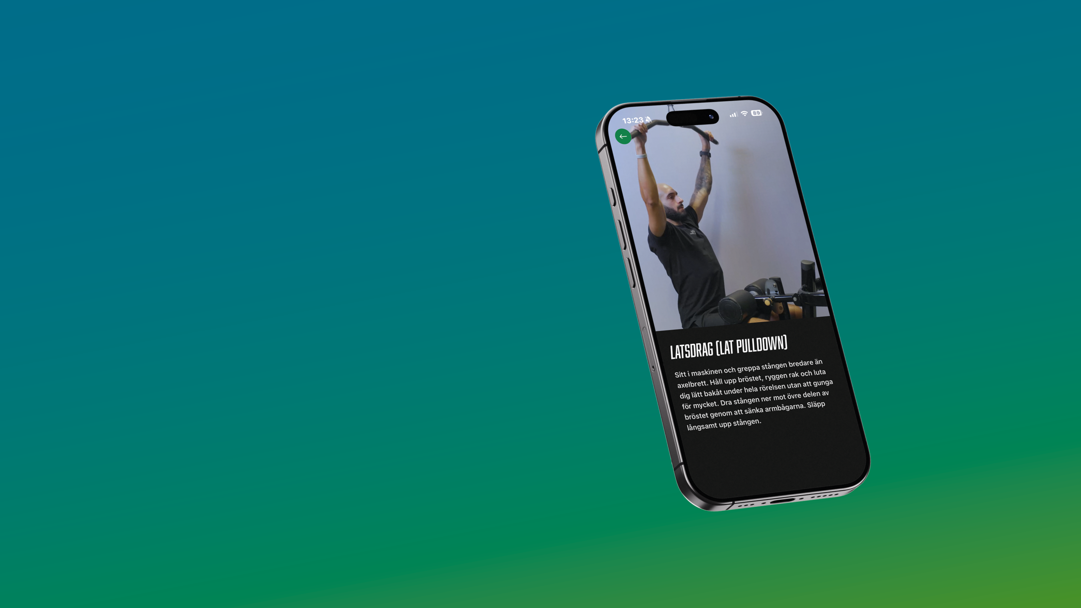 Gymcoach Mockup 02 (2)