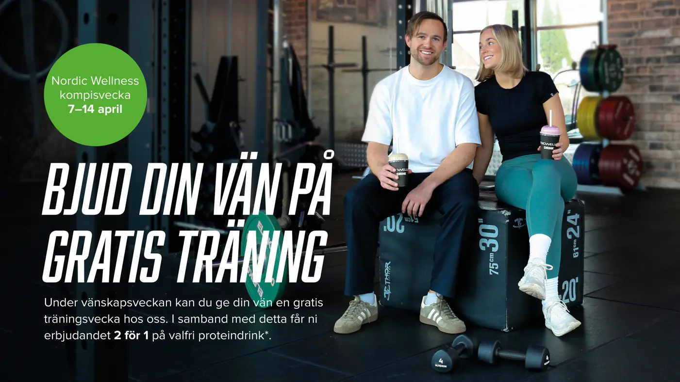 1920X1080 NW Kompiskampanj