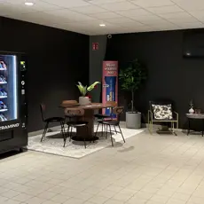 Img 13
