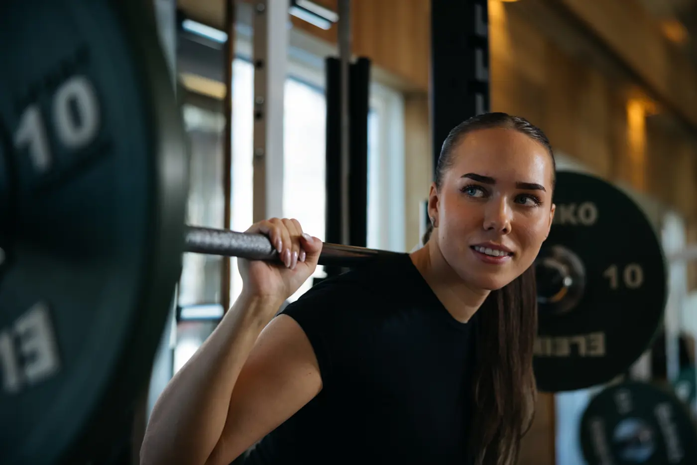 NW Resan Luleå & Umeå Final 24