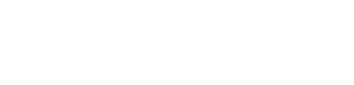 Showtic Logo