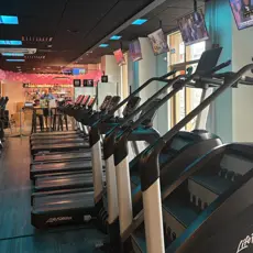 Thumbnail IMG 7497 (1)