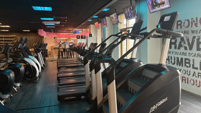 Thumbnail IMG 7497 (1)