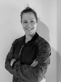 Ameli Behr